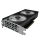 KFA2 GeForce RTX 5070 1-Click OC 12GB GDDR7 DLSS4 - 1327402 - zdjęcie 4